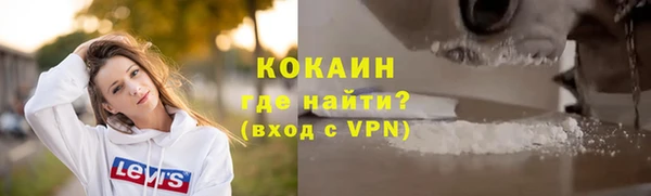 COCAINE Богородицк