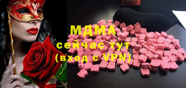дмт Богородск