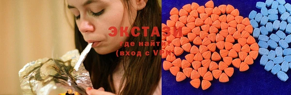 дмт Богородск