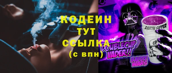 дмт Богородск