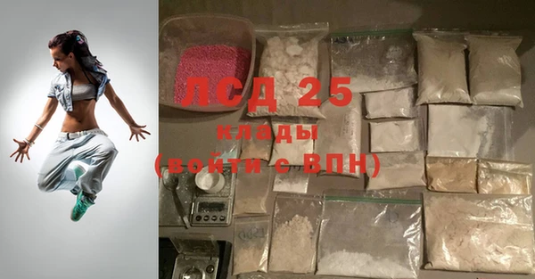 СК Малоархангельск