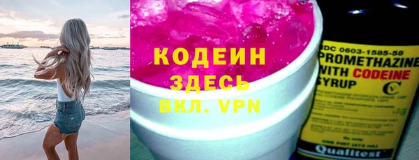 дмт Богородск