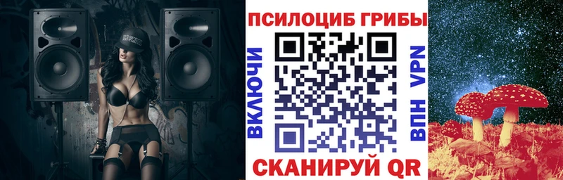 купить наркоту  Рязань  Галлюциногенные грибы Magic Shrooms 